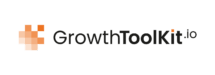 GrowthToolkit.io